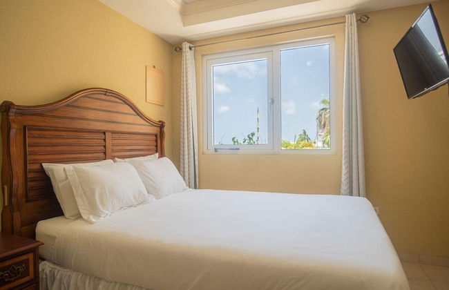 NEW Bay Harbor Studio 203 - Foto 6