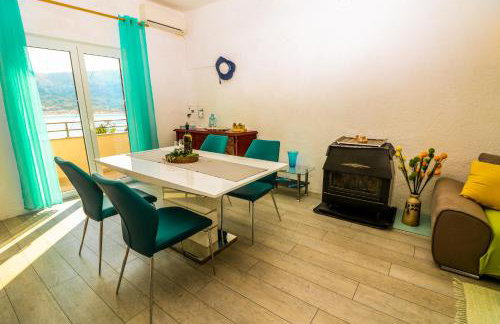 Apartments Andrea - Foto 24