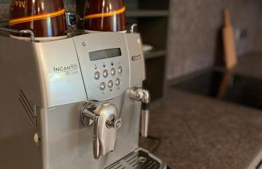 Apartment Traumzeit - Foto 11