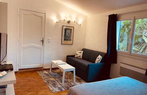 Les deux mas - Foto 42