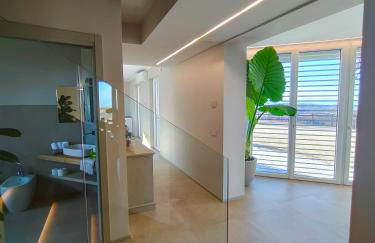 Villa di Langa - Foto 14