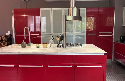 Maison Chaleureuse avec Terrasse Privée - Foto 3