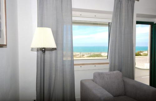 28 House Baleal Island - Ocean view, Patio with barbecue, Perfect location - Foto 6