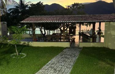 Chácara Rbs - Foto 11