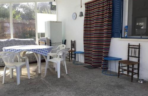 Numancia 12 - Foto 37