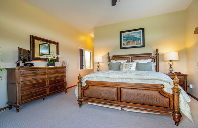 Kapalua Villas Maui - Foto 32