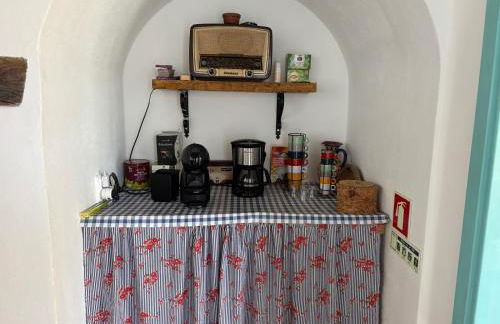 Casa do Aguadeiro - Foto 12