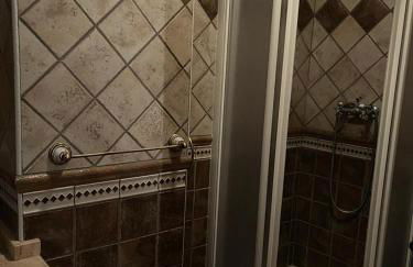 Albergue Rural Gorillo - Foto 2