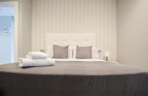 Letmalaga Delicias - Photo 7