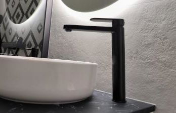 Denia Beach Apartment Jardín privado y piscina - Foto 7