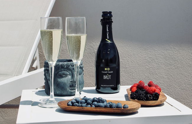 Mondello Martini - Foto 15