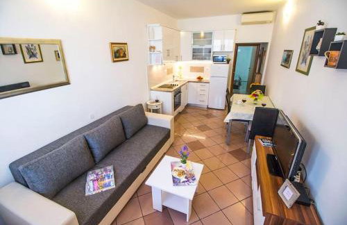 Cozy and nice apartment - Foto 32