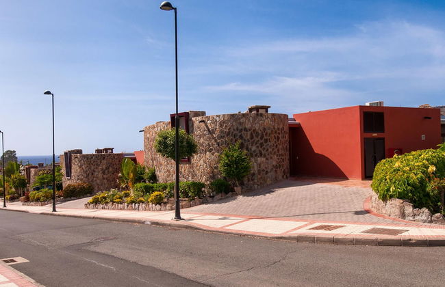 Villa Tauro 2 - Foto 28