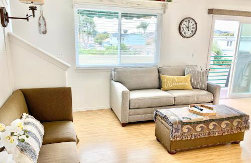 Pismo Beach Rental - Foto 19