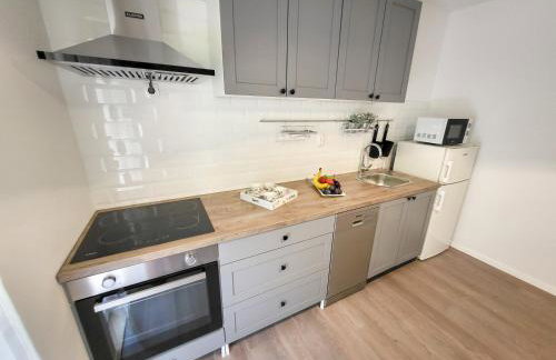 Apartment Violet - Photo 18