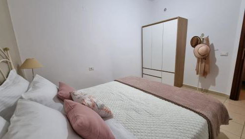 Cypress Garden House - Foto 3