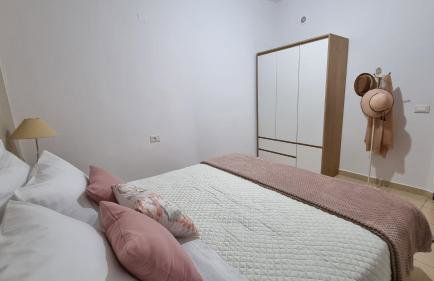 Cypress Garden House - Foto 3