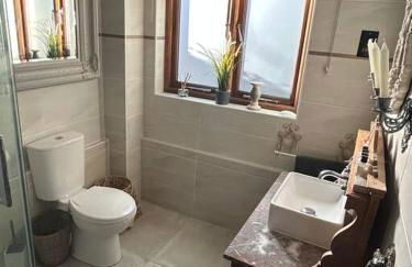 Hideaway Barn Coltishall Norfolk broads - Photo 13