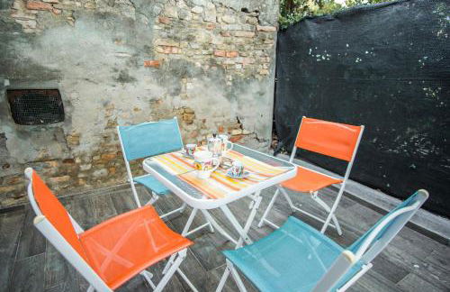 A refuge in the Fortress - Foto 15