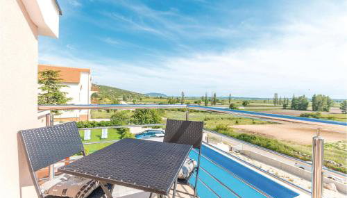 Cozy Home In Kakma With Lake View - Foto 5