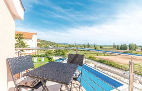 Cozy Home In Kakma With Lake View - Foto 5