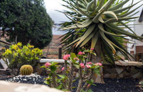 Villa Agua 3 - Foto 37