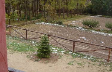 CASA EL AZUD - Foto 7