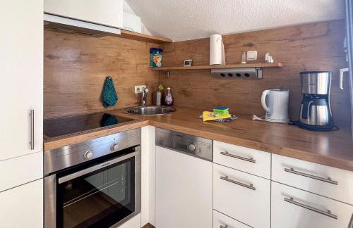 Chiemsee Auszeit - Photo 6