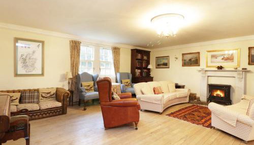 Tulchan Lodge - Foto 3