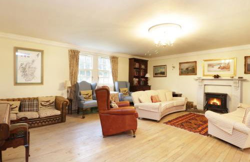 Tulchan Lodge - Photo 3