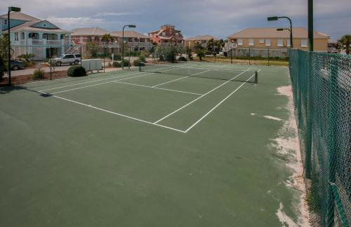 Poseidon Palace - Foto 43