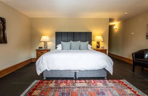 Assynt House - Exclusive Use Holiday House - Foto 22