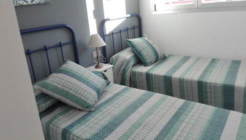 Edificio Attikos - Photo 5