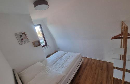 CASA MADI Hanau 3 apartments house - Foto 20