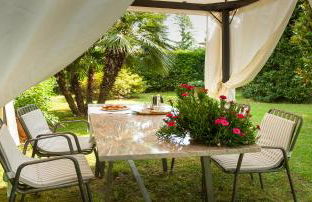 Villa Celeste - Foto 29