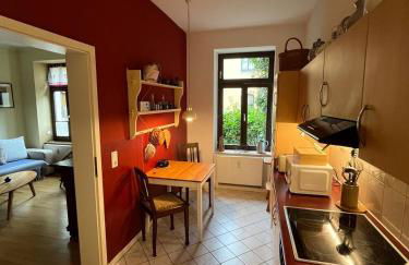 Bastians Herberge - Foto 14