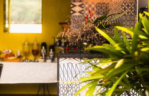 POUSADA OHANA PARATY - Foto 21