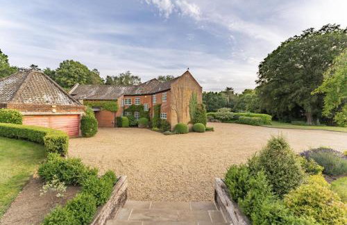 7 Bed in Coltishall oc-m31936 - Foto 8