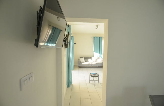 Abiki Mauritius - Photo 35