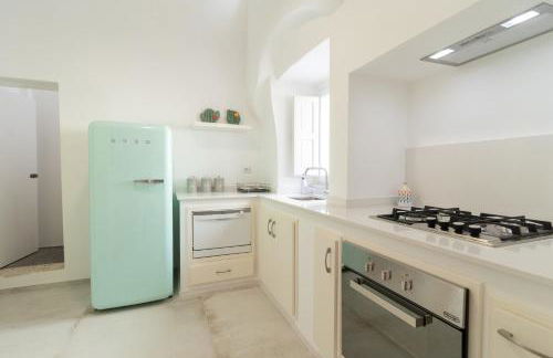 Casa Vacanze L'angolo di Giadia - Foto 18