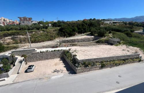 Palace Lidija, Split - Young & Cozy - Foto 20