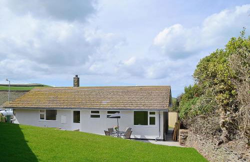 Silvershell View - Foto 10