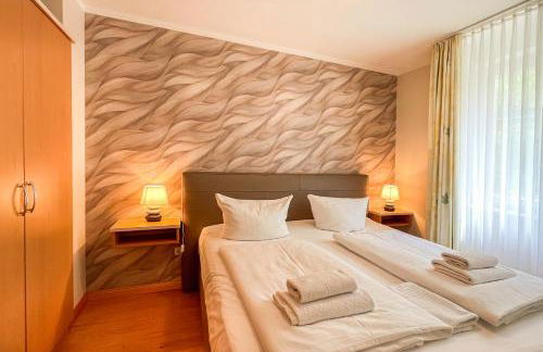 Haus am Weststrand - Foto 14