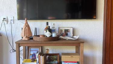 Apartamento Villa 703 - Villa Enseada - Foto 4