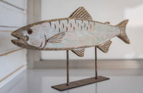 Apartamento Lu Ambassador - Foto 19