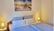 Seeromantik - Foto 4