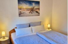 Seeromantik - Foto 4