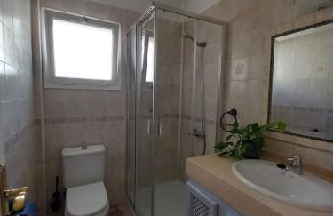 Apto. PIÑA DE MAR - Foto 21