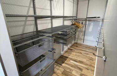 Appart du faubourg - Foto 6