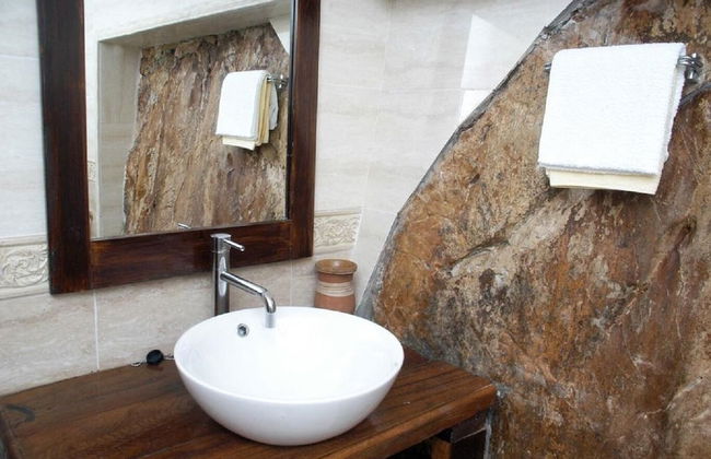 Kris - Quiet and Romantic - H - Foto 9